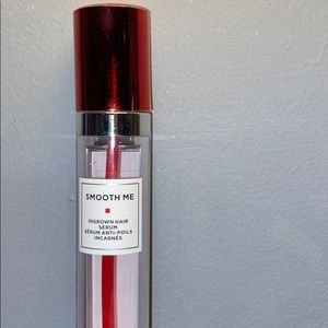 COPY - Ingrown Hair Serum